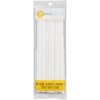 WILTON2021 05 0 0124 WILTON LOLLIPOP STICKS 20CM JPG
