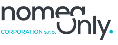 signature_1738567559