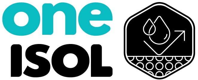 ONEisol
