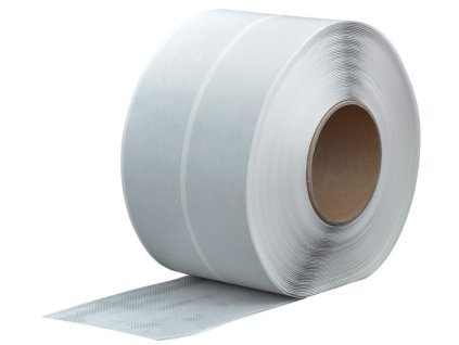 hydroizolacni samolepici butylovy pas 100mm