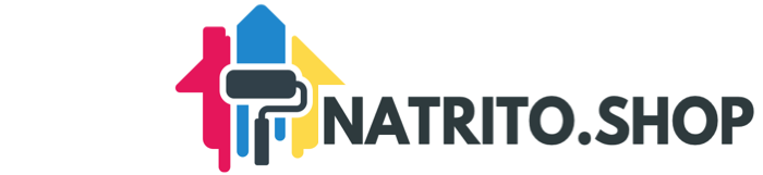 Natrito.shop