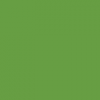 RAL 6018 zelenožltá