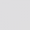 RAL 7035 svetlo sivá