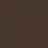 RAL 8017 čokoládovo hnedá