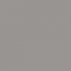 RAL 9007 sivý hliník