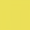 RAL 1018 zinková žltá