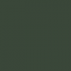 RAL 6005 machová zelená