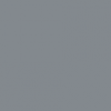 RAL 7046 sivá