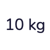 10 kg