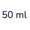 50 ml