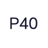 P40