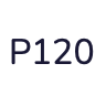 P120