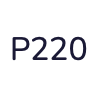 P220