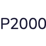 P2000