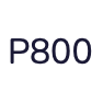 P800