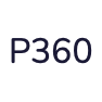 P360