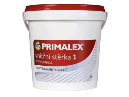 Snímka obrazovky 2024 08 19 o 13.14.22