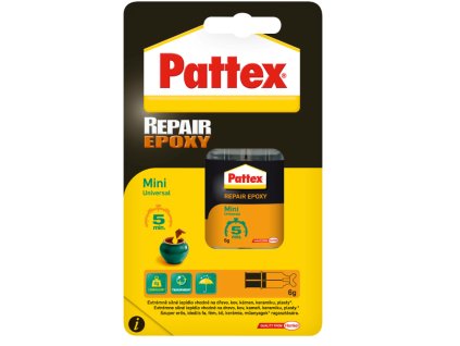 epoxy