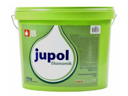jub eko