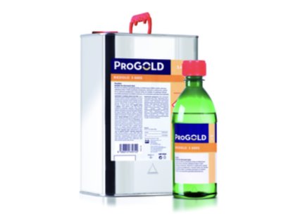 Snímka obrazovky 2024 04 05 o 20.05.57