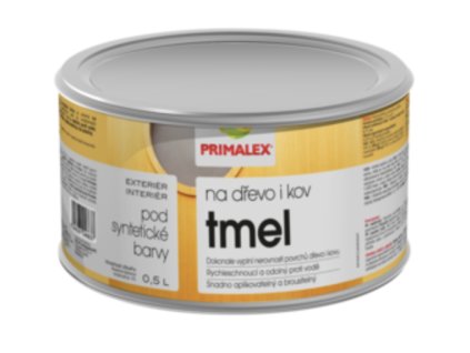 Snímka obrazovky 2024 04 10 o 20.49.03