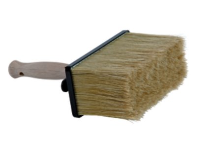 Snímka obrazovky 2024 04 11 o 17.12.00