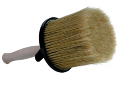 Snímka obrazovky 2024 04 11 o 17.16.43