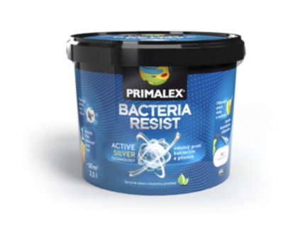 Snímka obrazovky 2024 04 01 o 15.00.03