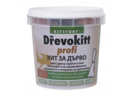 Snímka obrazovky 2024 05 20 o 17.03.11