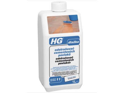 Snímka obrazovky 2024 07 19 o 17.02.45