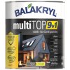 12528DC04304 BLK Balakryl MultiTop 9v1 0,75 SK 2024