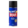 930 sprej