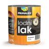 lodnylak