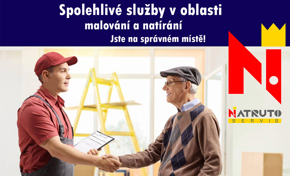 Do domácnosti