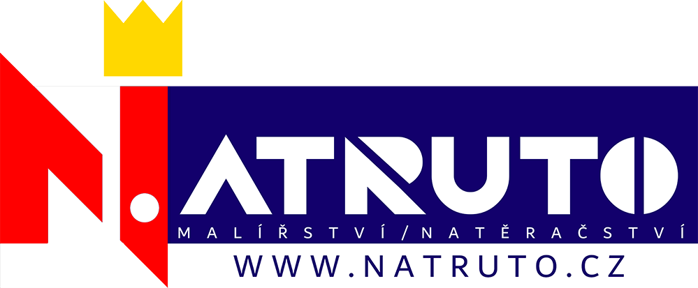 Natřuto cz