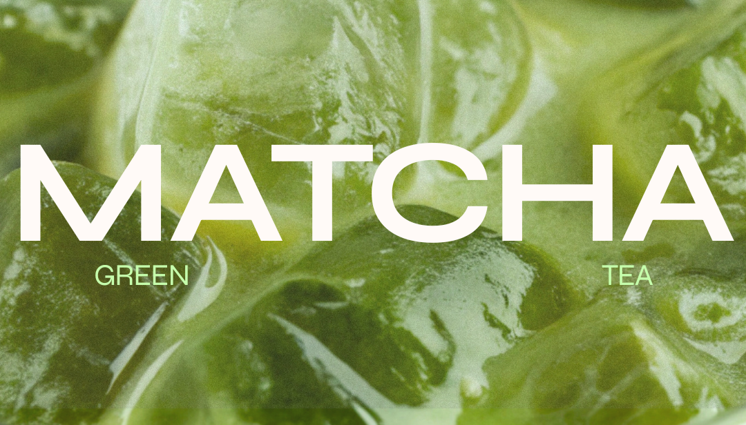 canva-matcha