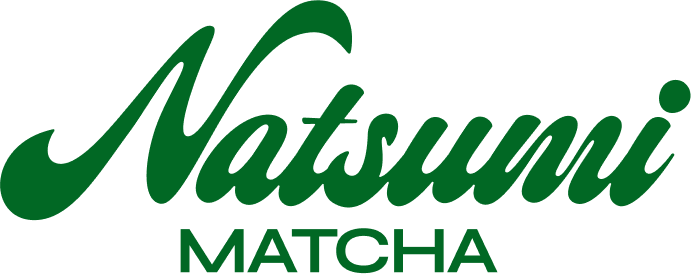 Natsumi Matcha