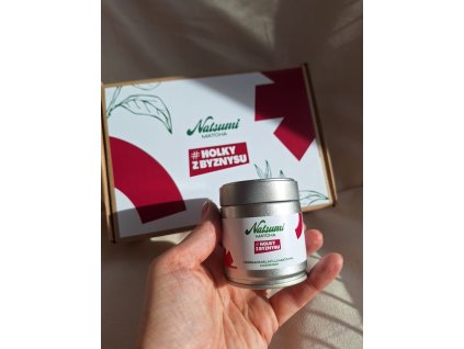 WhatsApp Image 2025 10 20 at 19.24.54