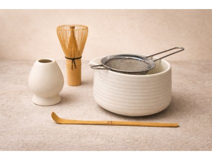 WhatsApp Image 2026 01 26 at 10.00.16