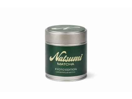 WhatsApp Image 2026 01 31 at 15.56.14