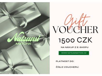 WhatsApp Image 2025 03 27 at 22.02.25