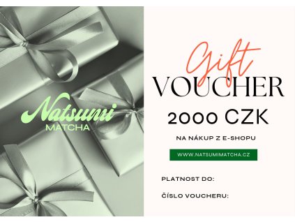 WhatsApp Image 2025 03 27 at 22.02.25 (1)