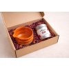 Matcha set "Soléa" - LIMITKA #HZB