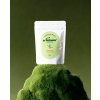 Ceremoniální matcha 50 g - UJI blend (bag)