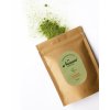 Ceremoniální matcha 200 g - UJI blend (bag)