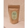 Ceremoniální matcha 200 g - UJI blend (bag)
