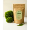 Ceremoniální matcha 200 g - UJI blend (bag)