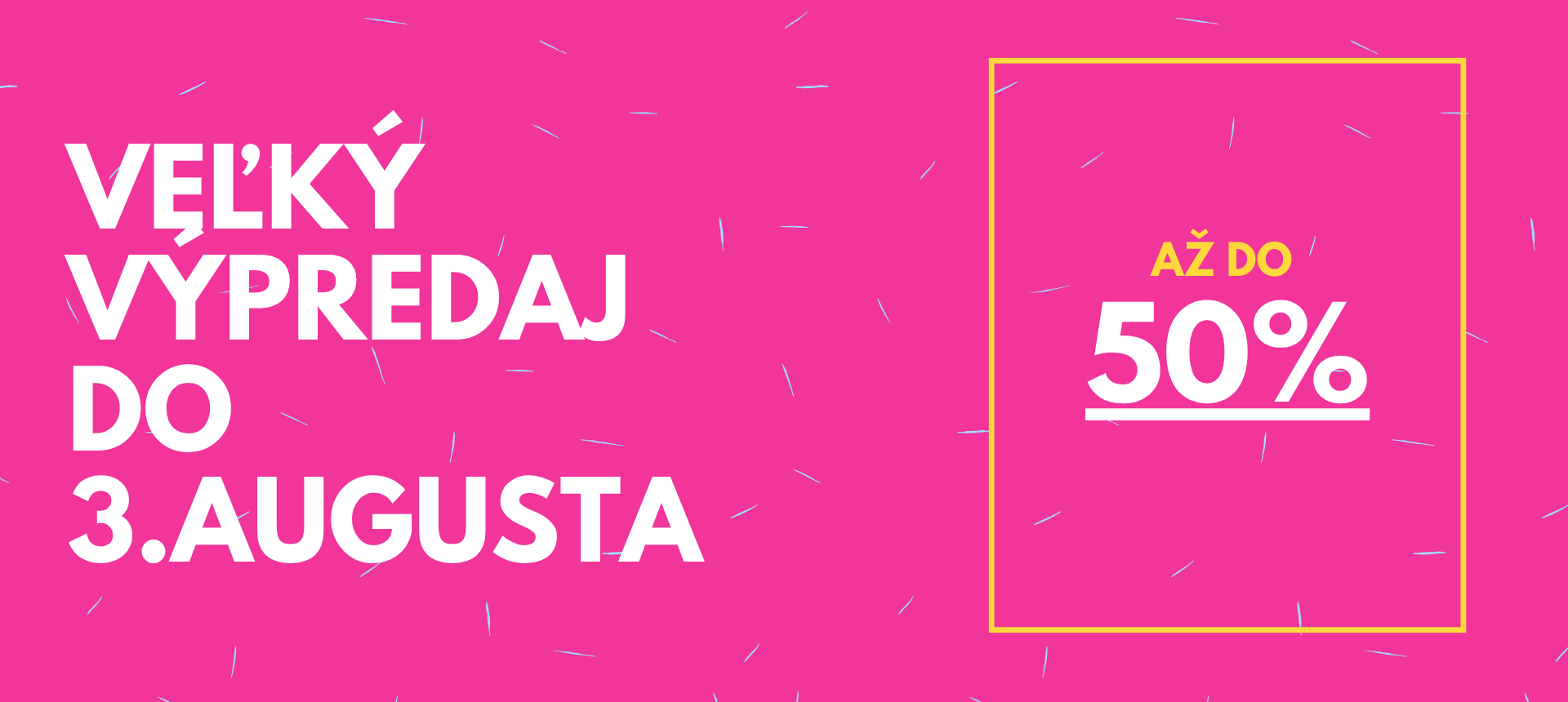 Zdravotnícke oblečenie Sale 50% teraz