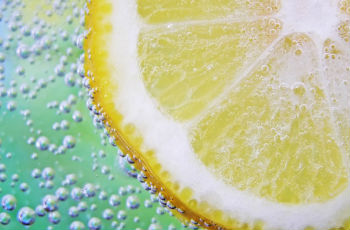 S čím hennu míchat? Horká voda nebo citronová šťáva?