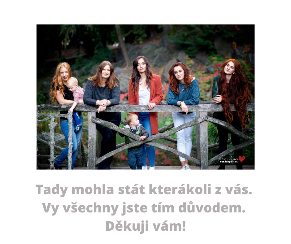 Na začátku byl Egypt...